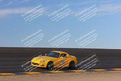 media/Feb-11-2023-Club Racer Events (Sat) [[948cde25ce]]/3-Intermediate High (Purple)/Session 1 (Bowl)/